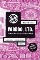 Voodoo, Ltd.