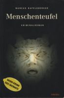 Menschenteufel