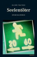 Seelentöter