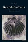 Das Jakobs-Tarot