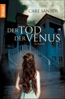 Der Tod der Venus