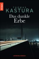 Das dunkle Erbe