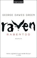 Raven - Rabentod