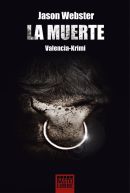 La Muerte