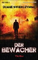 Der Bewacher