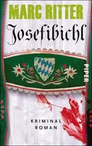 Josefibichl