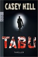 Tabu