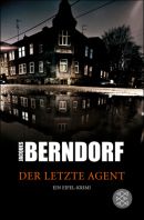 Der letzte Agent