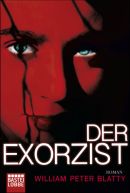 Der Exorzist