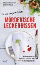 Mörderische Leckerbissen