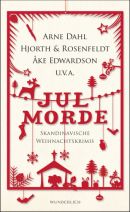 Jul-Morde