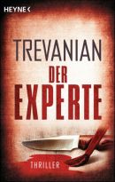 Der Experte