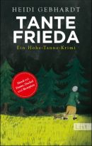 Tante Frieda