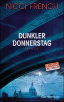 Dunkler Donnerstag