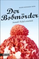 Der Bobmörder