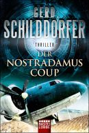 Der Nostradamus-Coup