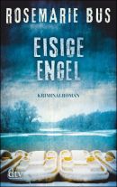 Eisige Engel