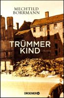 Trümmerkind