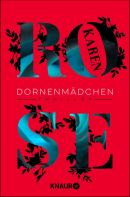 Dornenmädchen