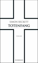 Totenfang