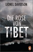 Die Rose von Tibet