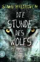 Die Stunde des Wolfs