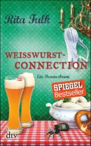 Weißwurstconnection