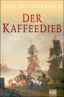 Der Kaffeedieb