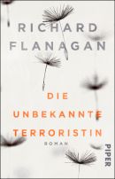 Die unbekannte Terroristin