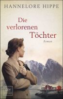 Die verlorenen Töchter