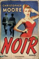 Noir