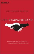 Der Sympathisant