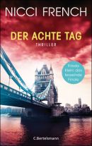 Der achte Tag