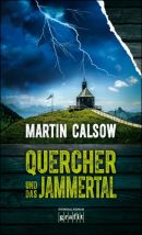 Quercher und das Jammertal