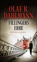 Fillingers Erbe