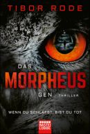 Das Morpheus-Gen