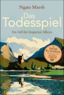 Das Todesspiel