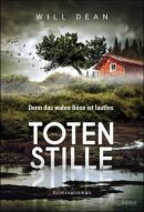 Totenstille