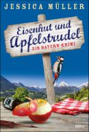 Eisenhut und Apfelstrudel