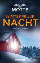 Winterfeuernacht