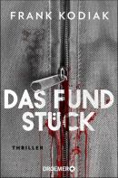 Das Fundstück