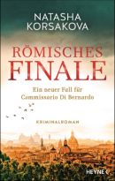 Römisches Finale