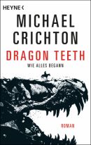 Dragon Teeth - Wie alles begann