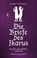 Die Briefe des Ikarus