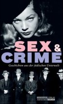 Sex & Crime