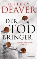 Der Todbringer