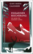 Engadiner Bescherung