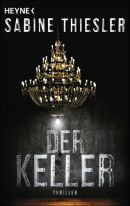 Der Keller