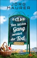 Den letzten Gang serviert der Tod