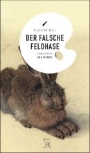 Der falsche Feldhase